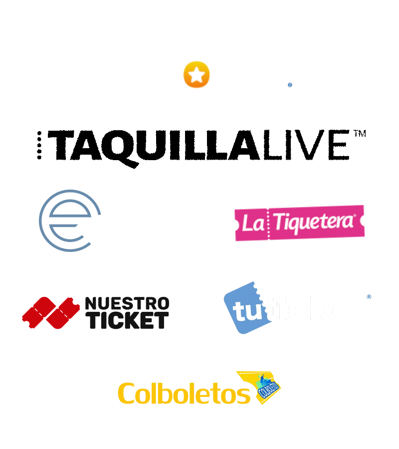 Vender mi boleta